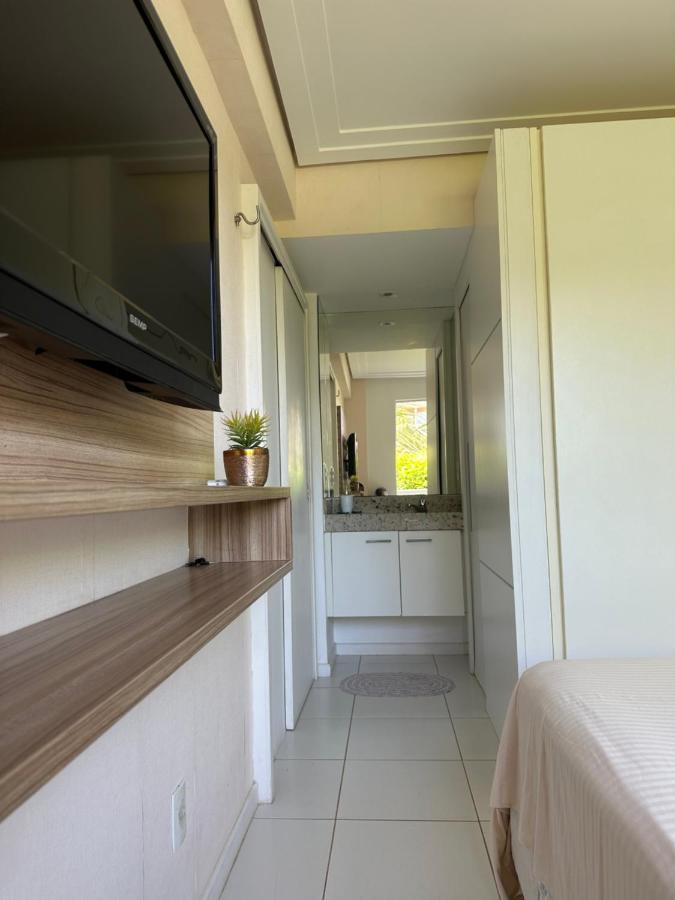 Palm Beach Residence Aquiraz Kültér fotó